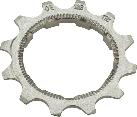 Dura-Ace CS-R9100 11-Speed 12t 1st position Cassette Cog - Bicycle Warehouse