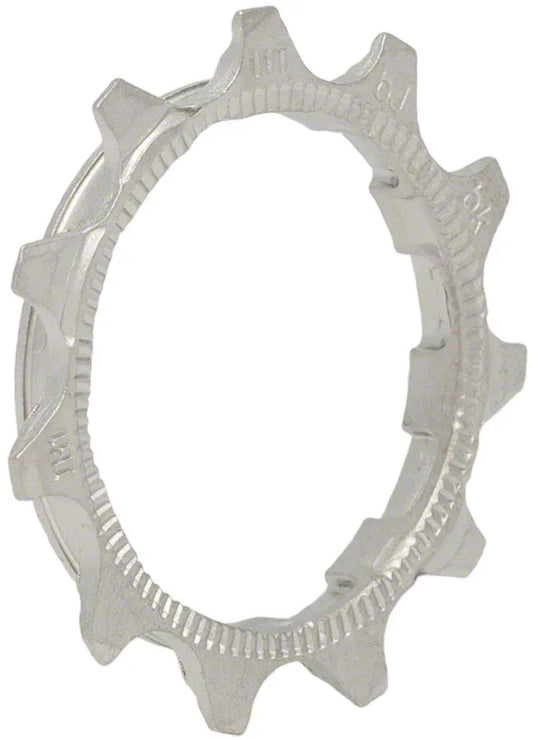 XTR CS-M980 10-Speed 11t cog for 11-34/36t Cassette - Bicycle Warehouse