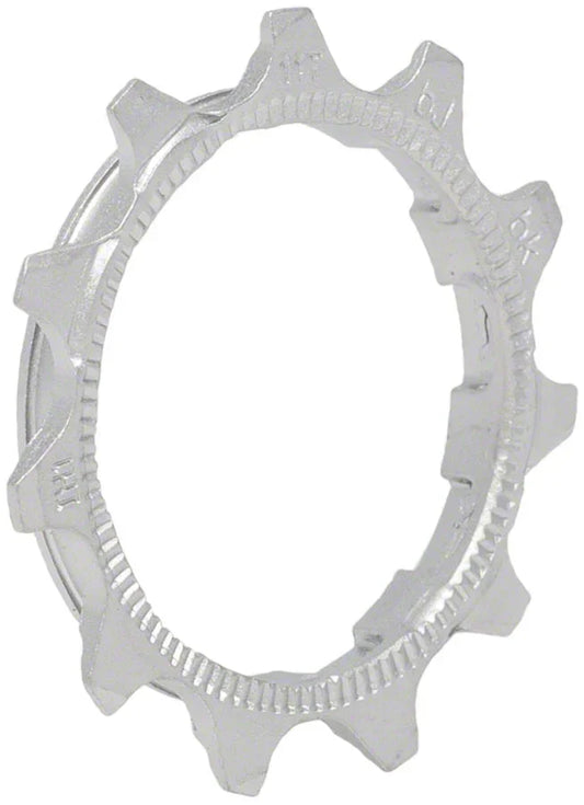 XT CS-M771 10-Speed 11t Cog for 11-34/36t Cassette - Bicycle Warehouse