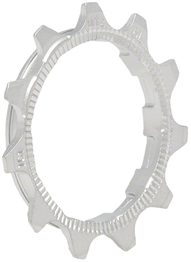 XT CS-M771 10-Speed 11t Cog for 11-32t Cassette - Bicycle Warehouse