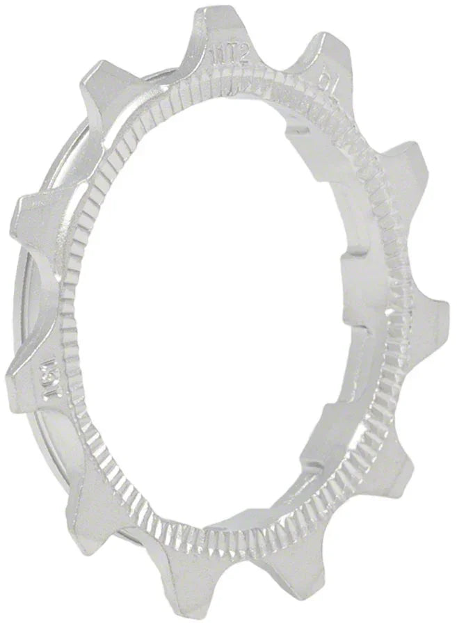XT CS-M771 10-Speed 11t Cog for 11-32t Cassette - Bicycle Warehouse
