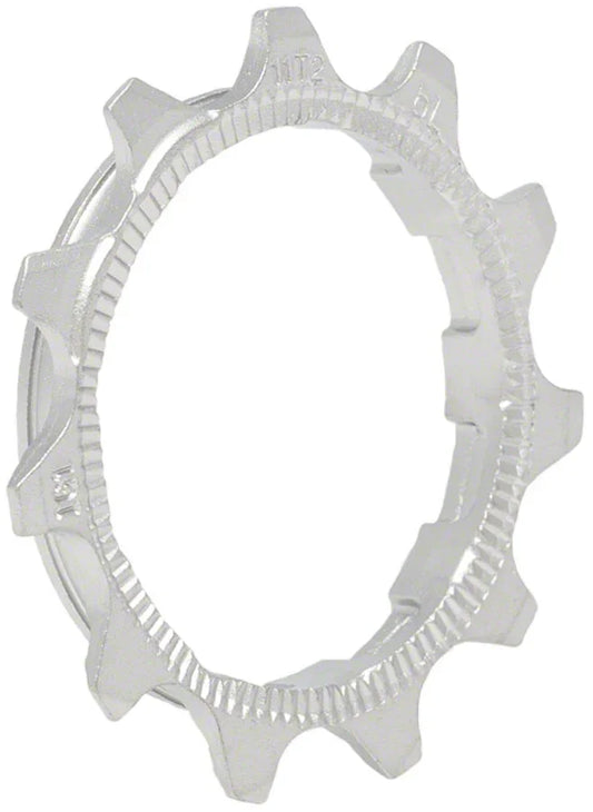 XT CS-M771 10-Speed 11t Cog for 11-32t Cassette - Bicycle Warehouse