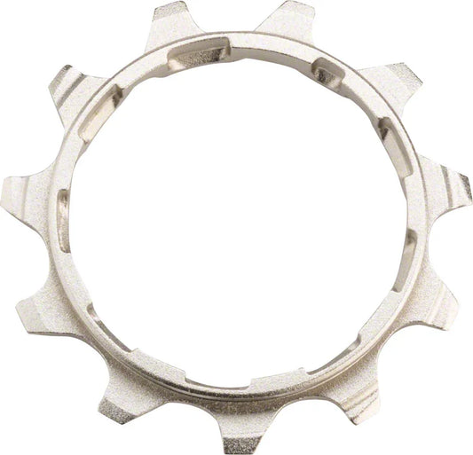 XT CS-M8000 11-Speed 11t Cog - Bicycle Warehouse