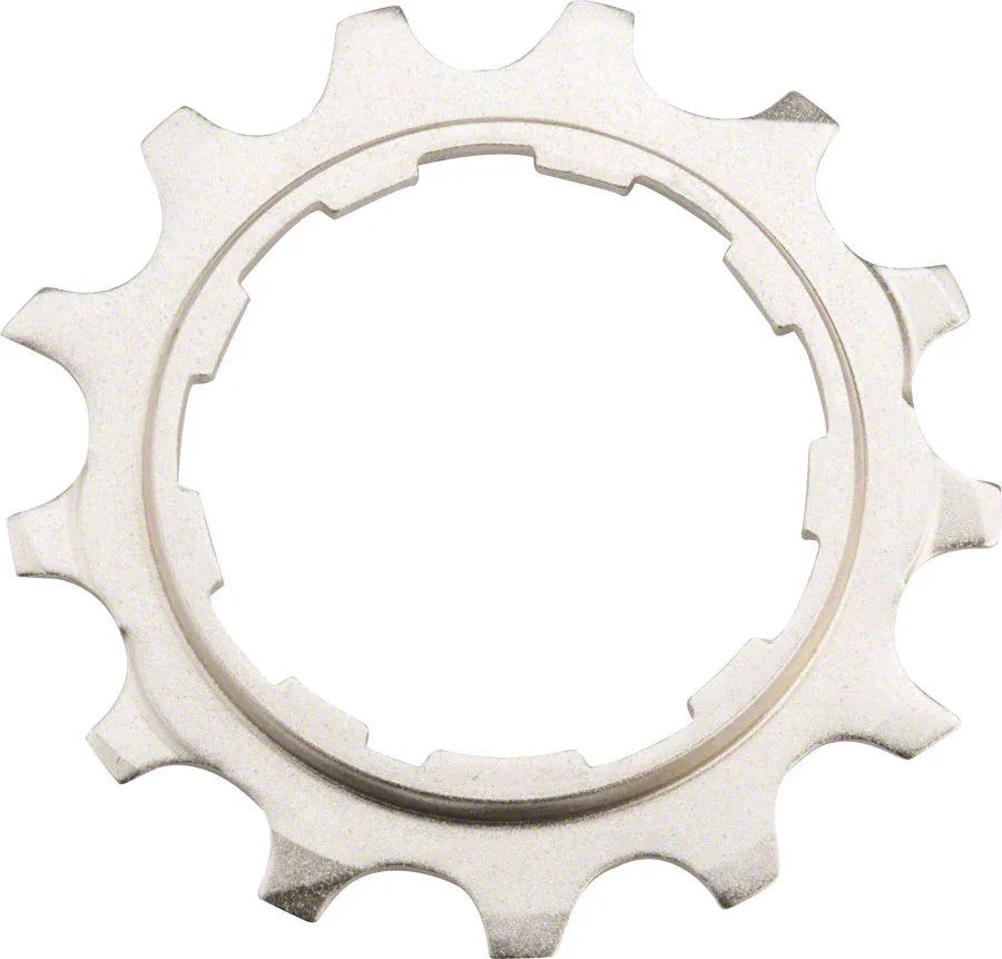 XT CS-M8000 11-Speed 13t Cog - Bicycle Warehouse