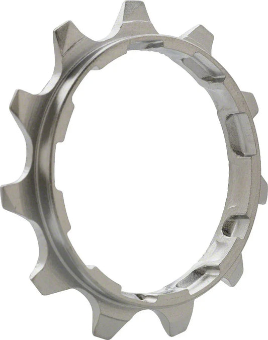 XT CS-M760 9-Speed 11t Cog For 11-32t Cassette - Bicycle Warehouse