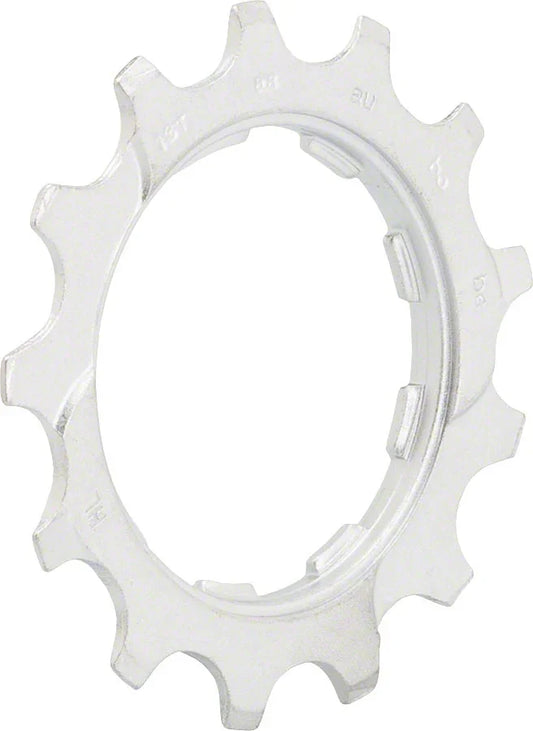 XT CS-M760 9-Speed 13t Cog - Bicycle Warehouse