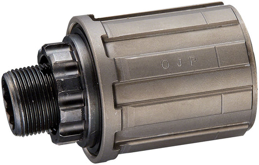 SRAM 506 Freehub Body Shimano 10-Speed HG Spline - Bicycle Warehouse