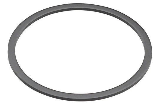 XT CS-M8100 Cassette Spacer A - 0.95 - Bicycle Warehouse