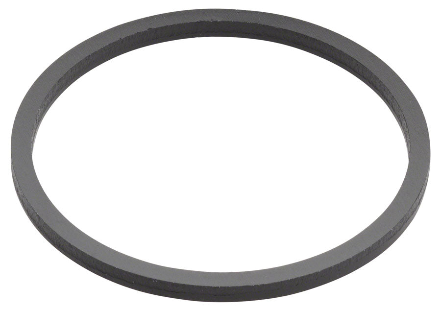 XT CS-M8100 Cassette Spacer B - 1.95 - Bicycle Warehouse