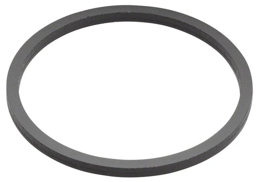 XT CS-M8100 Cassette Spacer B - 1.95 - Bicycle Warehouse