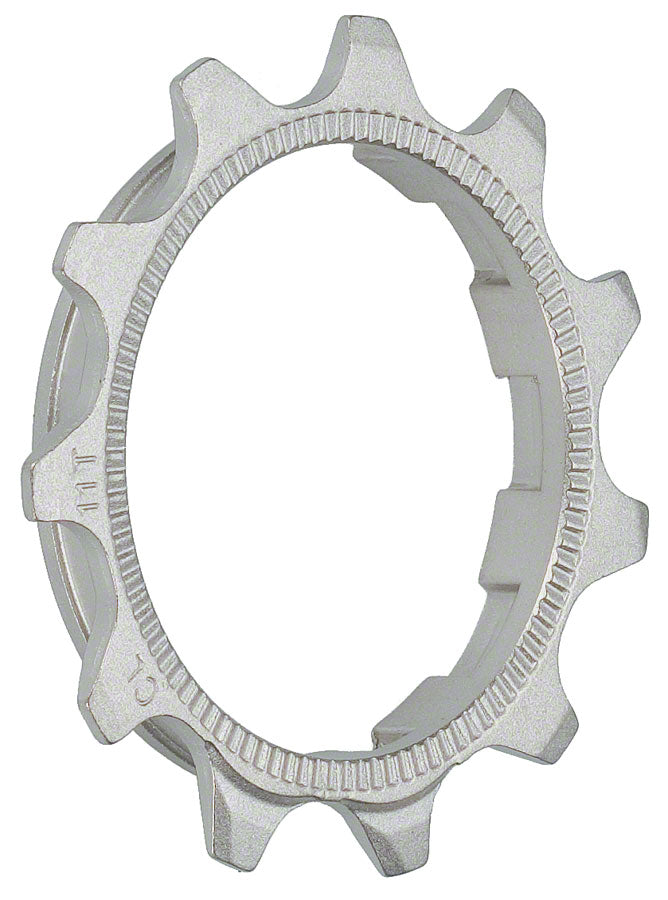 Dura-Ace CS-7900 Ultegra CS-6700 10-Speed 11t 1st Position Cog "B Fit" 105 CS-5800 - Bicycle Warehouse