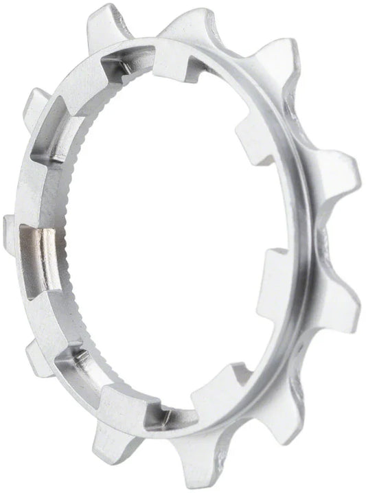 12-Speed 11 Tooth 1st Position Cog - Bicycle Warehouse