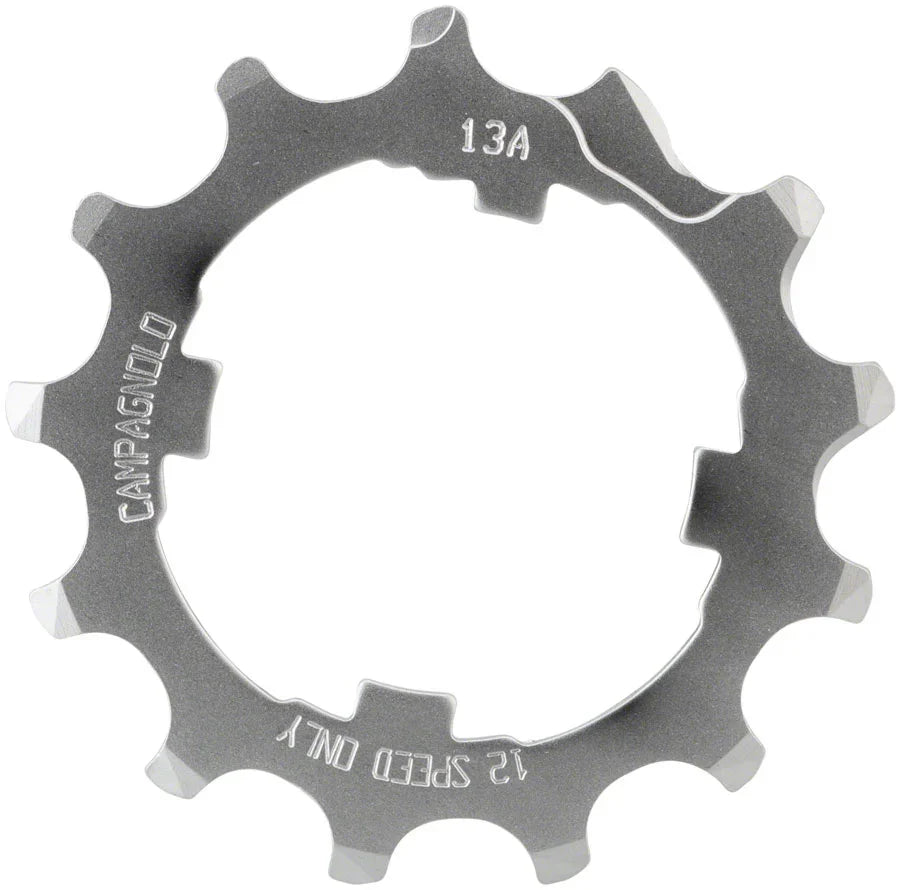 12-Speed 13 Tooth Cog - Bicycle Warehouse