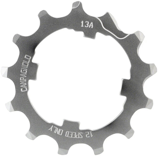 12-Speed 13 Tooth Cog - Bicycle Warehouse