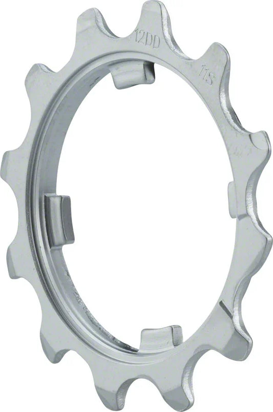 11-Speed 12 Tooth D Cog for 11-27 and 11-29 Cassettes - Bicycle Warehouse