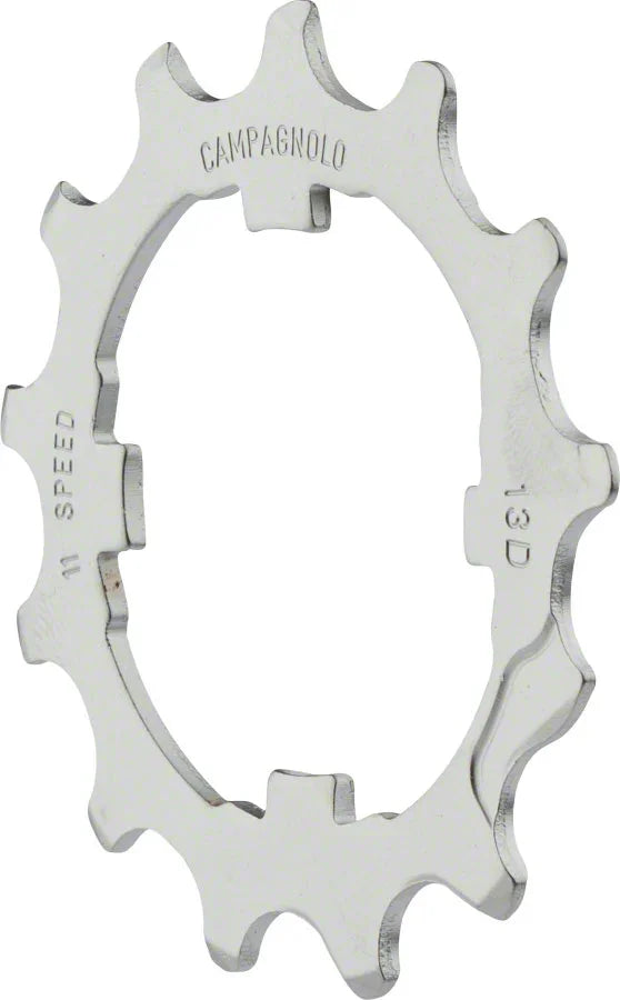 11-Speed 13 Tooth D Cog for 11-27 and 11-29 Cassettes - Bicycle Warehouse