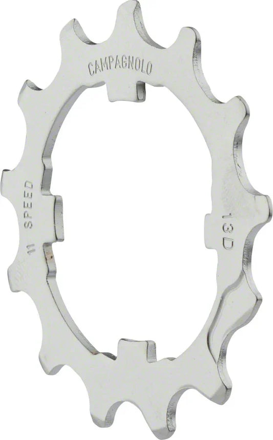 11-Speed 13 Tooth D Cog for 11-27 and 11-29 Cassettes - Bicycle Warehouse