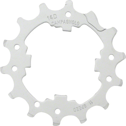 11-Speed 14 Tooth D Cog for 11-27 and 11-29 Cassettes - Bicycle Warehouse
