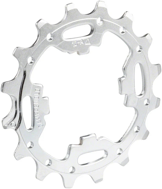 Ultra-Drive 10 speed 16A Cog - Bicycle Warehouse