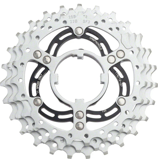 11-speed 232527Cogs for 12-27 Cassette - Bicycle Warehouse