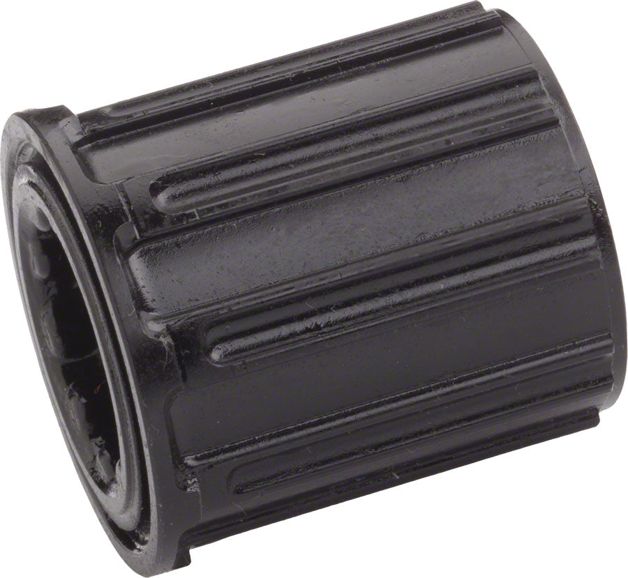 LX FH-T660 FH-T610 Freehub Body Does Not Include Seal Fixing Bolt Washer - Bicycle Warehouse