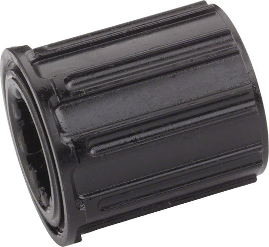 LX FH-T660 FH-T610 Freehub Body Does Not Include Seal Fixing Bolt Washer - Bicycle Warehouse