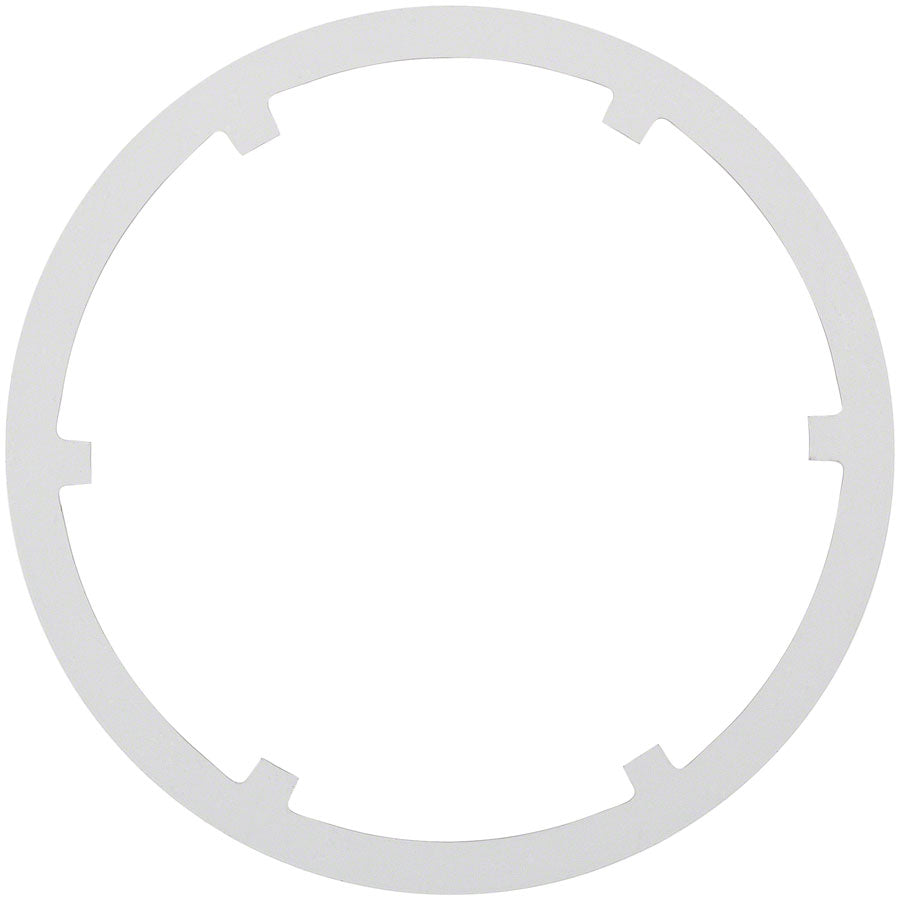 XTR CS-M9100 Cassette Low Spacer - Bicycle Warehouse