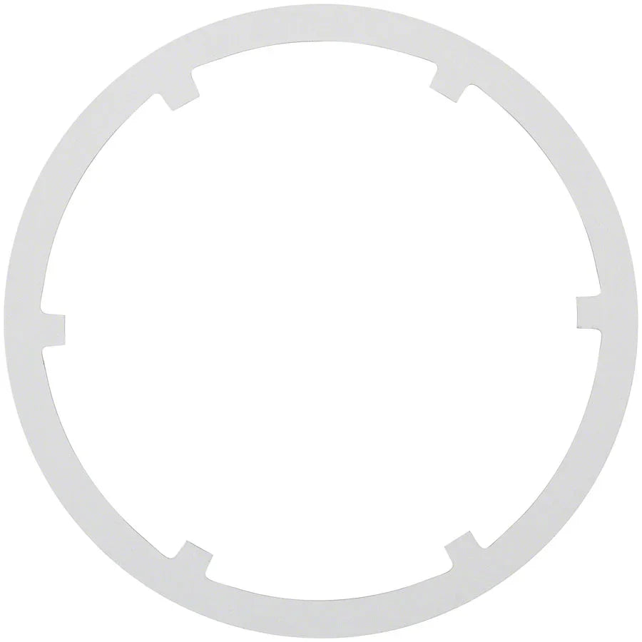 XTR CS-M9100 Cassette Low Spacer - Bicycle Warehouse