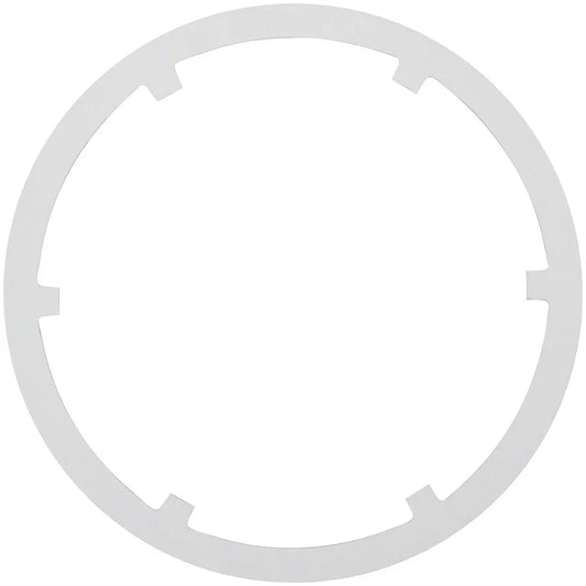 XTR CS-M9100 Cassette Low Spacer - Bicycle Warehouse