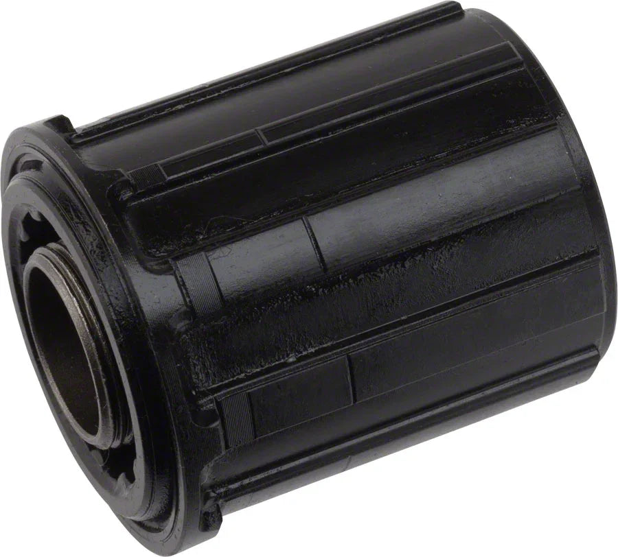 Ultegra FH-6800 Cyclocross FH-CX75 Freehub Body Seal Fixing Bolt Washer - Bicycle Warehouse