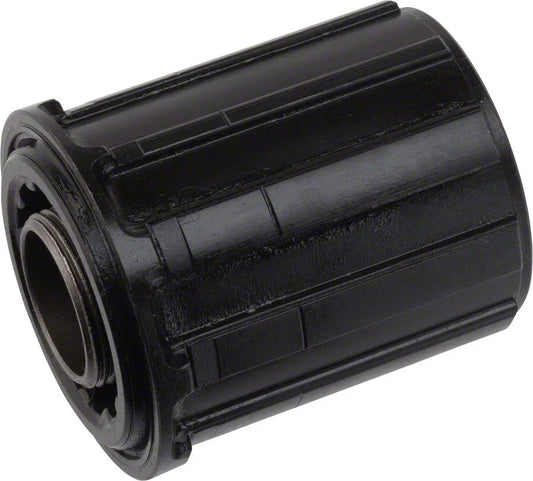 Ultegra FH-6800 Cyclocross FH-CX75 Freehub Body Seal Fixing Bolt Washer - Bicycle Warehouse