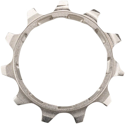 Ultegra CS-6800 11-Speed 11t Cassette Cog - Bicycle Warehouse