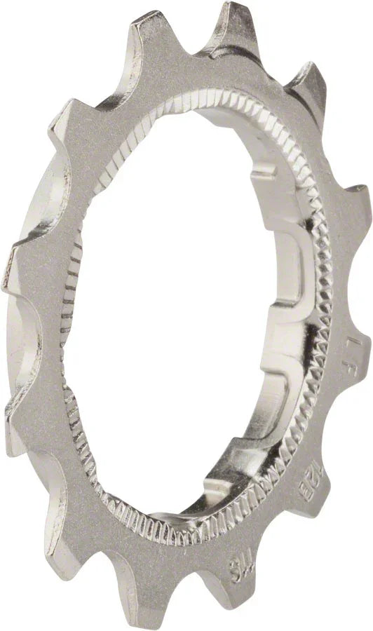 Ultegra CS-6800 11-Speed 12t 1st position Cassette Cog - Bicycle Warehouse