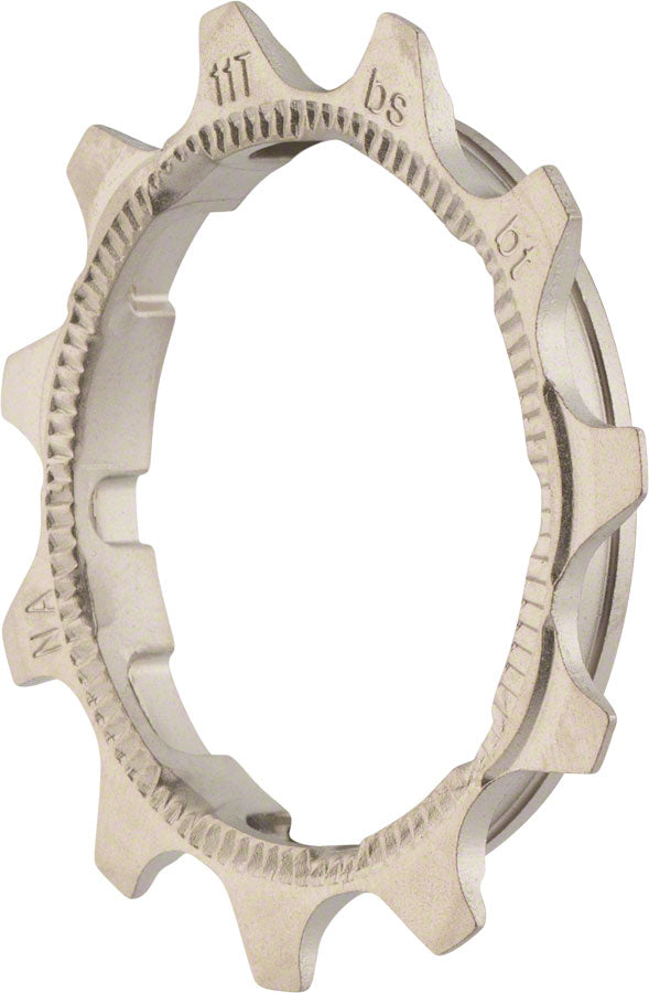 XTR CS-M9000 11-Speed 11t cog for 11-40t Cassette - Bicycle Warehouse