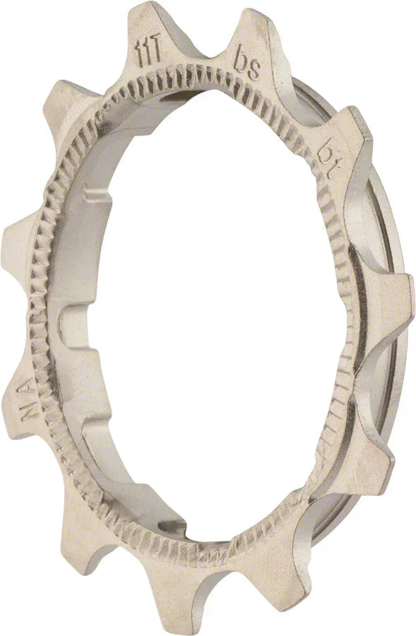 XTR CS-M9000 11-Speed 11t cog for 11-40t Cassette - Bicycle Warehouse