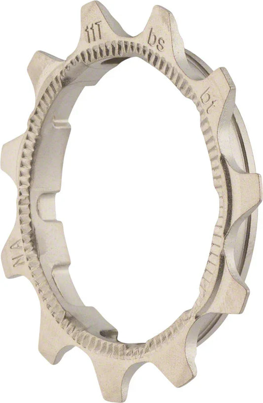 XTR CS-M9000 11-Speed 11t cog for 11-40t Cassette - Bicycle Warehouse