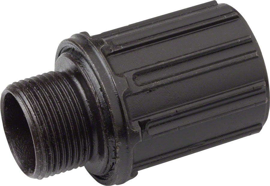 XT FH-M8010 FH-M788 12mm Thru-Axle Freehub Body Seal Fixing Bolt Washer - Bicycle Warehouse