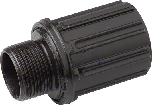 XT FH-M8010 FH-M788 12mm Thru-Axle Freehub Body Seal Fixing Bolt Washer - Bicycle Warehouse