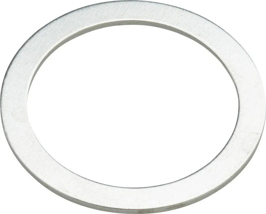 Ultegra FH-6800 XT FH-M770 Freehub Body Washer - Bicycle Warehouse