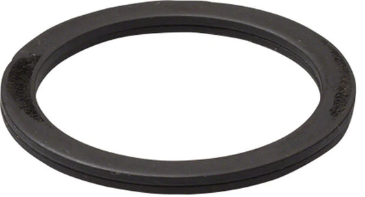 Shimano 105 FH-5800 Alivio FH-M4050 Freehub Body Washer - Bicycle Warehouse