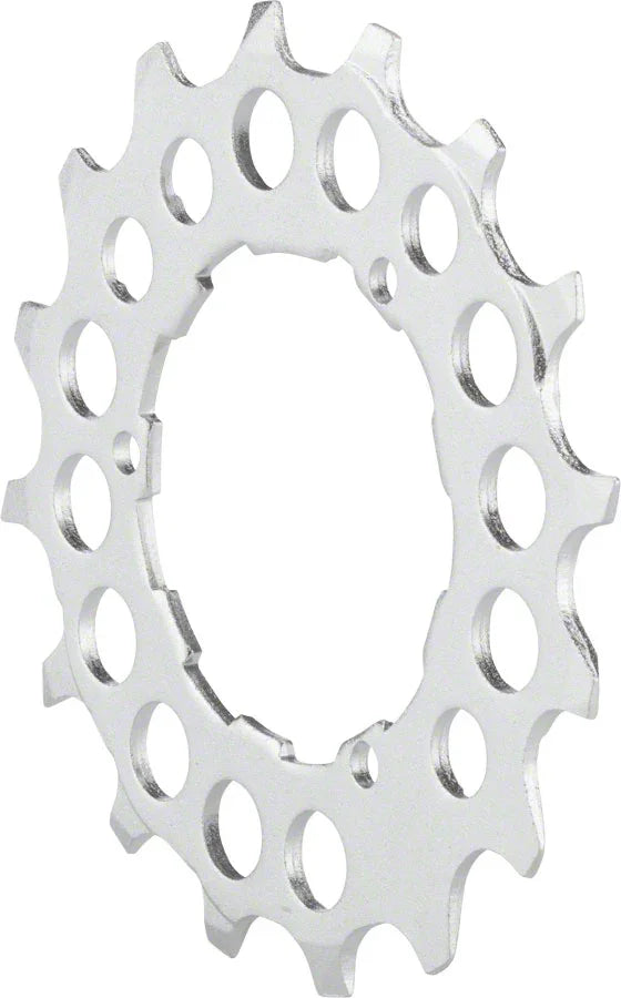 XT CS-M771 10-Speed 16t 4th position Cassette Cog 11-32t Cassette - Bicycle Warehouse
