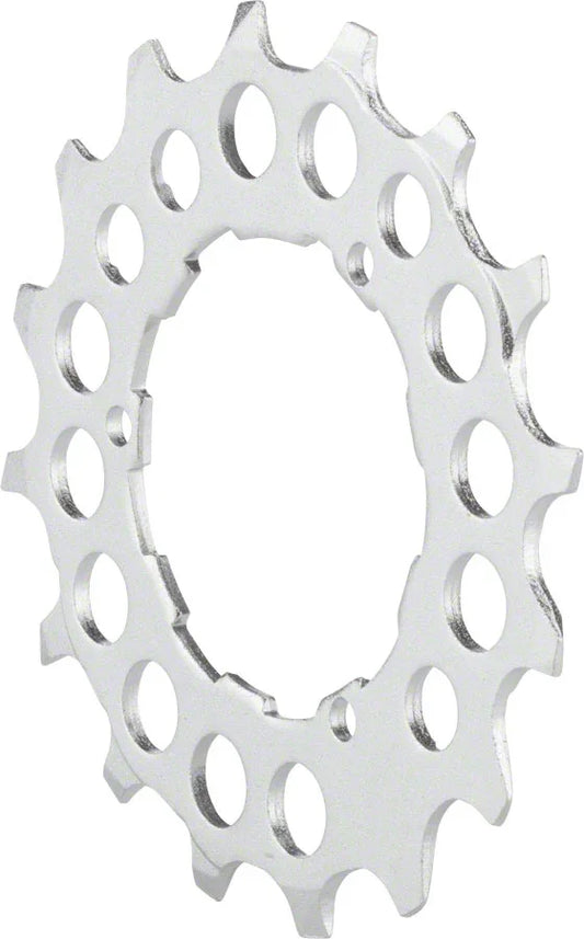 XT CS-M771 10-Speed 16t 4th position Cassette Cog 11-32t Cassette - Bicycle Warehouse