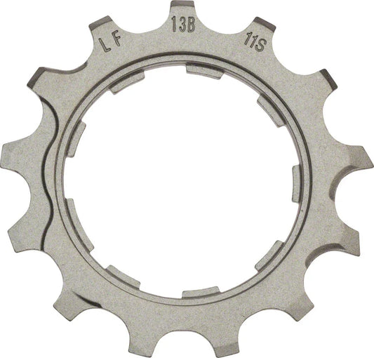 Dura-Ace CS-9000 11-Speed 13t 2nd position Cassette Cog - Bicycle Warehouse