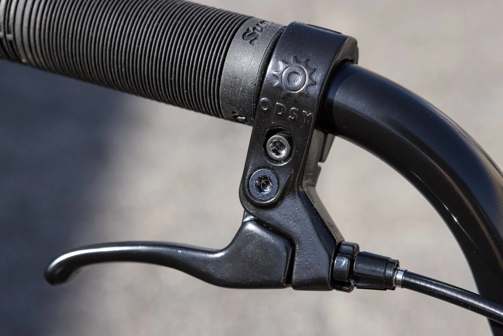 Sunday Scout BMX Bike - 21