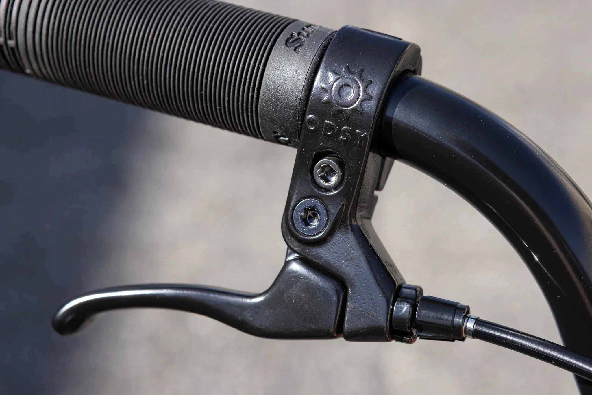 Sunday Scout BMX Bike - 21