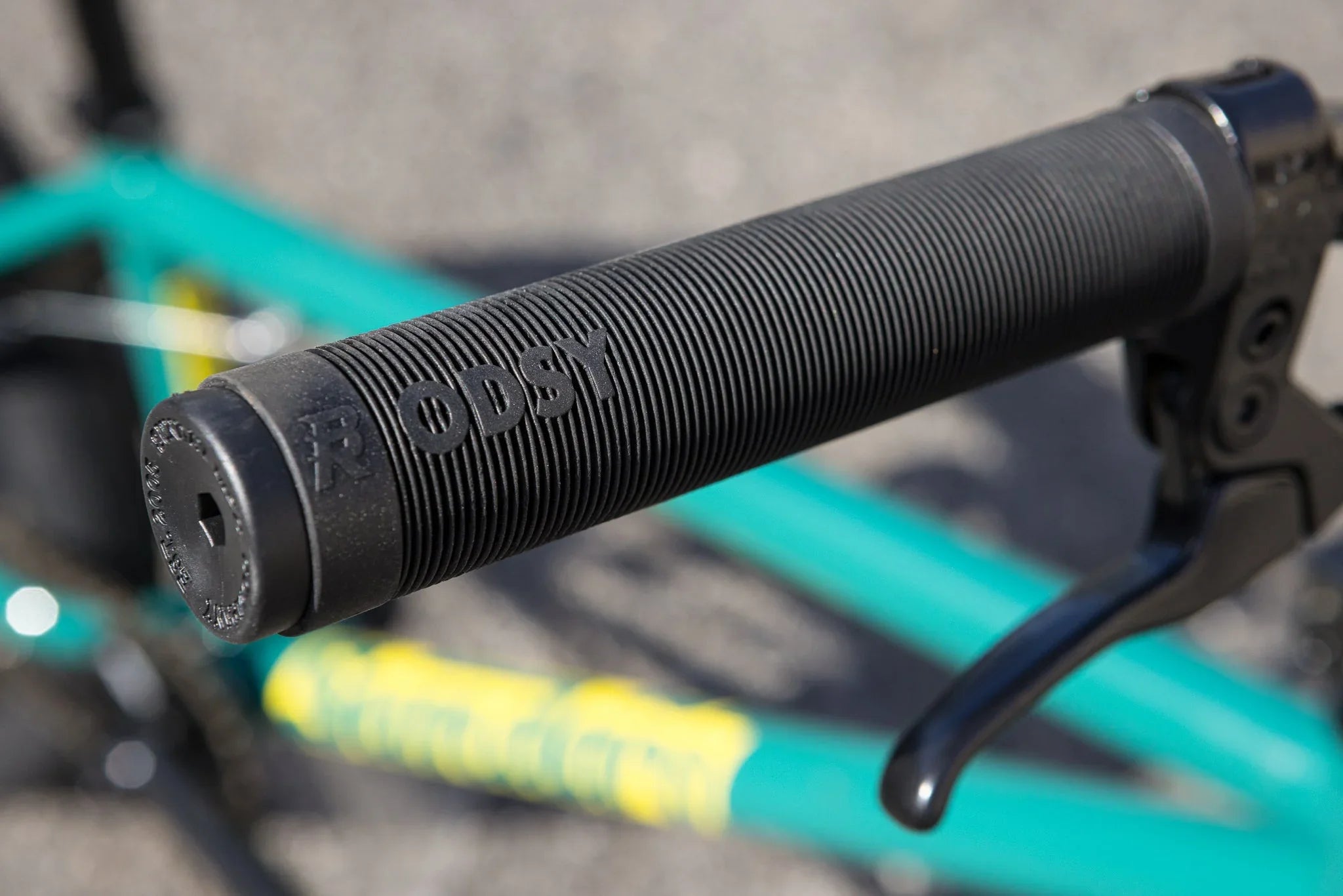 Sunday Scout BMX Bike - 20.75