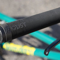 Sunday Scout BMX Bike - 20.75" TT Gloss Pine Green - Bicycle Warehouse