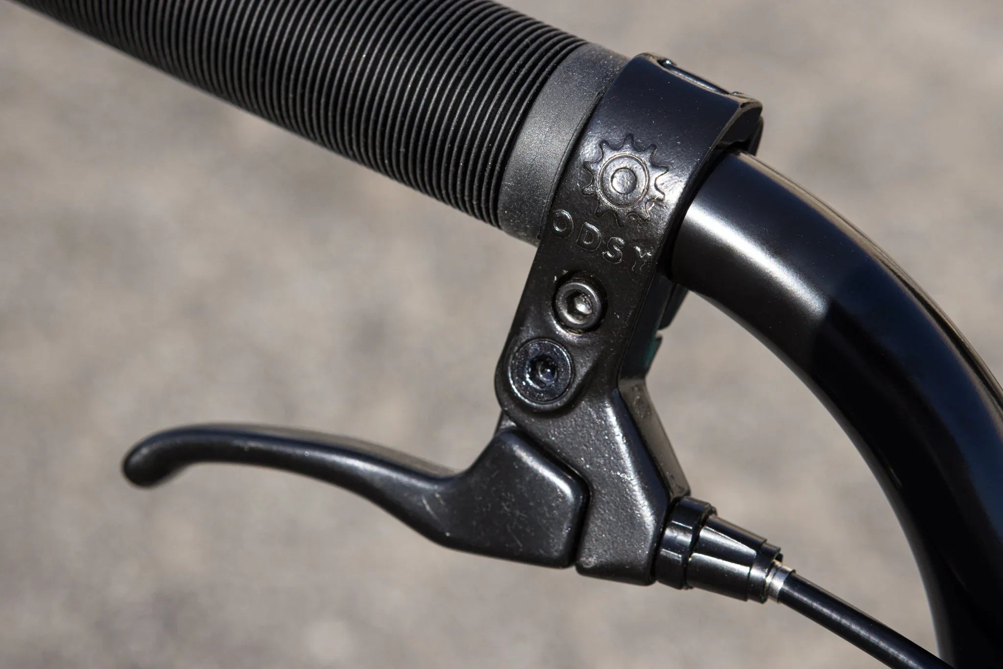 Sunday Scout BMX Bike - 20.75