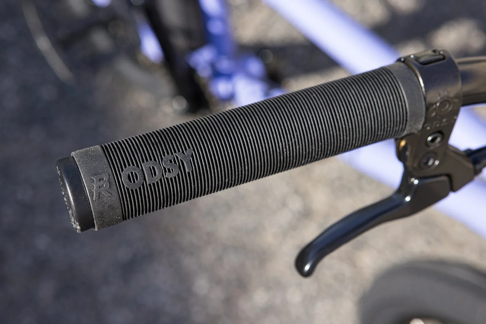 Sunday Scout BMX Bike - 21