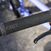 Sunday Scout BMX Bike - 21" TT Matte Blue Lavendar - Bicycle Warehouse